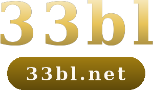 33bl logo