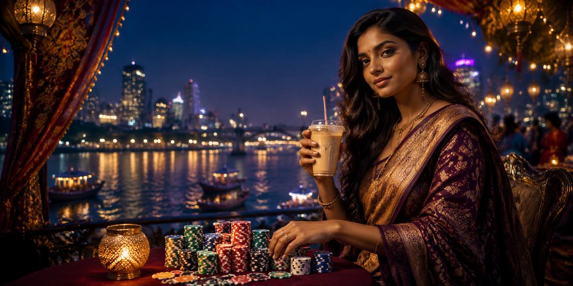 33bl যা জানতে চান, সরাসরি জবাব পাবেন