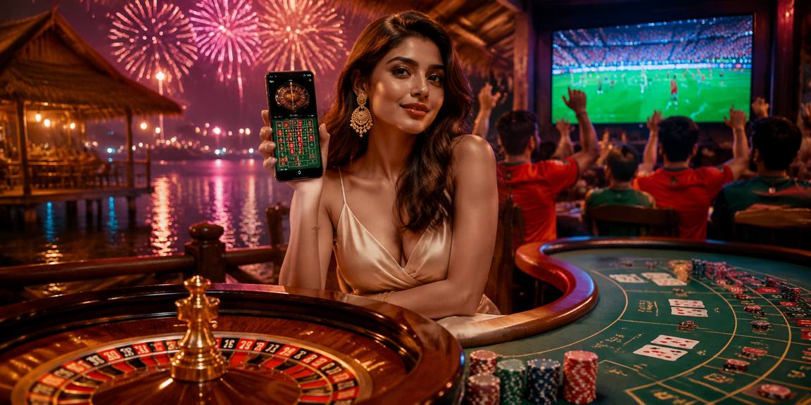 33bl 33bl-এ সবচেয়ে বেশি জিজ্ঞেস করা বিষয়গুলো