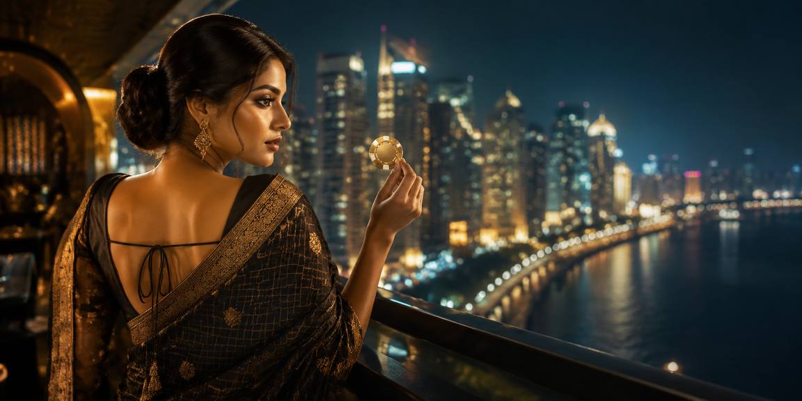 33bl বোনাস