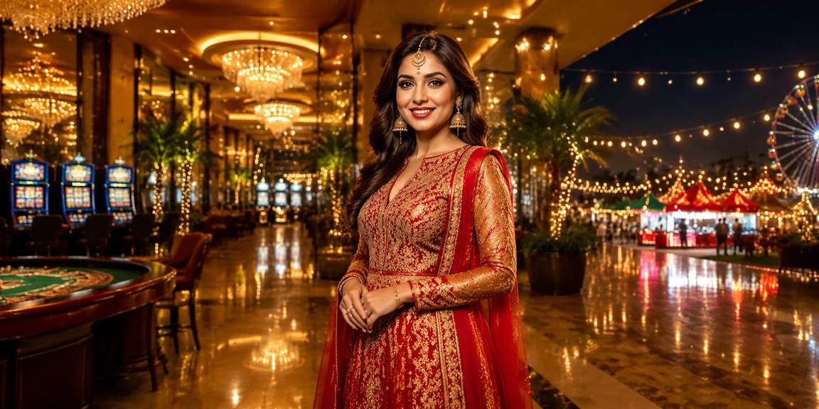 33bl আপনার তথ্য আমাদের কাছে নিরাপদ
